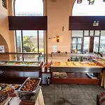 Hotel Lefkoniko & Bay 3*