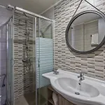 Hotel Lefkoniko & Bay 3*
