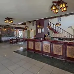Lefkoniko & Bay Hotel Rethimnon