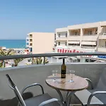 Lefkoniko & Bay 3*