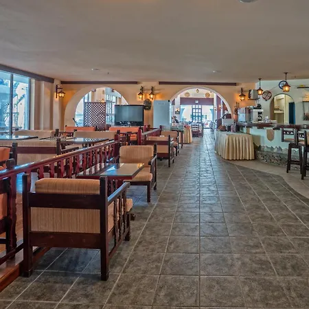 Lefkoniko Residence Beach & Bay