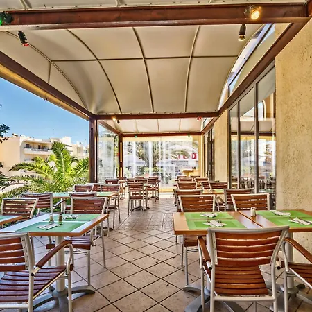 Lefkoniko Residence Beach & Bay