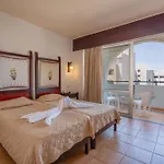 Lefkoniko & Bay 3* Rethymno (Crete)