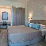 Hotel Lefkoniko & Bay Rethymno (Crete)