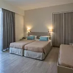 Lefkoniko & Bay 3* Rethymno (Crete)