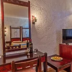Lefkoniko & Bay Hotel Rethymno (Crete)