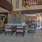 Lefkoniko & Bay 酒店 罗希姆诺