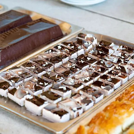 Lefkoniko & Bay Rethymno